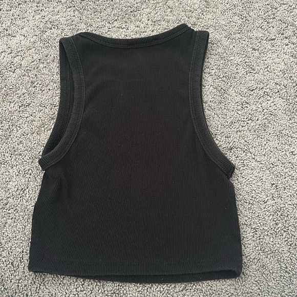 Tank top bundle! - Picture 9 of 9